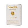 Enterelle plus probiótico Bromatech 24 cápsulas