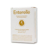 Enterelle plus probiótico Bromatech 24 cápsulas