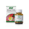 Atrosan Forte A.Vogel, 60 comprimidos