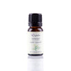 Aceite hinojo Bio Labiatae 12 ml