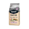 Pienso Just Grain Free para Gatos esterilizados Ownat 3 kg