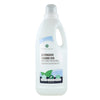 Detergente Líquido Ropa ECO Aroma natural a ropa limpia Planeta Huerto 1,5 Litros