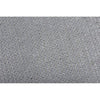 Malla Balcón 0.9x5 m Gris - Faura