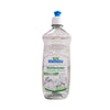 Abrillantador Lavavajillas Mimidu ECO 500 ml