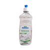 Abrillantador Lavavajillas Mimidu ECO 500 ml