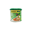 Herbamare Caldo A.Vogel, bote 250 g