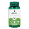 Griffonia 5-HTP Planeta Huerto 60 cápsulas