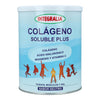 Colágeno soluble sabor neutro Integralia, 300 g