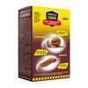 Anti caracoles Metaldehído Batlle 500 g