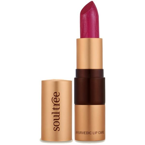 Barra de labios 511 Glistening Loam La Rueda Natural 4,5 g