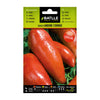 Semillas de Tomate Andina Cornue