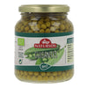 Guisantes ECO, 350 g. Natursoy