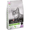 PRO PLAN Gato Esterilizado OPTIRENAL Pavo 10kg