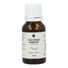 Aceite esencial de Naranja dulce Bio Planeta Huerto 15 ml