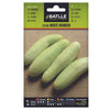 Semillas de Pepino White Wonder Batlle