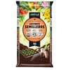 Sustrato Semilleros 10 L
