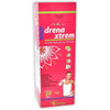 Drenaxtrem Nuevo 750 Ml Pinisan