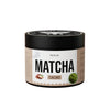 Té Matcha Premium con Cacao, Edward Fields Tea, 100g
