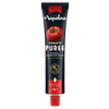 Tomate puree conc tub 170g