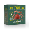 Paté de Centollo AGROMAR 100 g