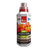 Abono especial engorde BIO Fertinagro 500 ml