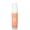 Champú seco para perros en espuma Masco Beauty 200 ml