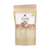 Harina de almendra ECO Planeta Huerto 250 g