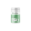 Repelente Garrapatas natural AniForte 60 caps