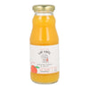 Zumo de Mandarina ECO Cal Valls 1 L