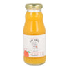 Zumo de Mandarina ECO Cal Valls 1L