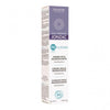 Crema Rica Hidratante Rehydrate Eau Thermale Jonzac 50 Ml