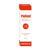 Polisol Equisalud 200 ml