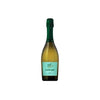 Prosecco doc millesimato Cipriani 750 ml