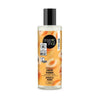 Tónico facial milagroso para piel seca albaricoque y mango, Organic Shop 150 ml