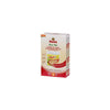 Papilla BIO muesli +6 meses Holle, 250 g