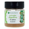 Activador digestivo en especias ECO Planeta Huerto 100g