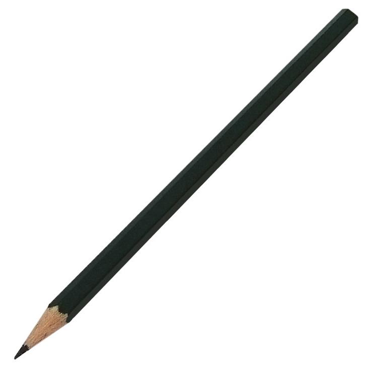 Etiquetas zinc 25 cm, 10 unidades