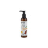 Body Cream Superhidratante MON 200 ml