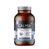 Calmia Noche Forte (5HTP+Melatonina+ Magnesio, L-Teanina, Valeriana) WEBOTANIX 60 cápsulas