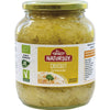 Chucrut ECO Natursoy