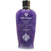 Sales Baño Lavanda 330Gr Radhe