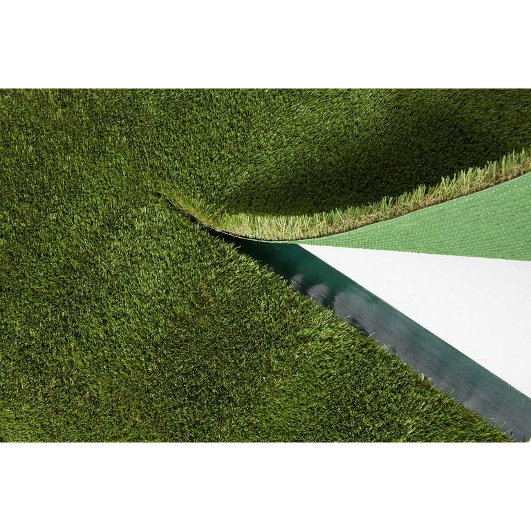 Banda de unión adhesiva para césped artificial Tapefix Nortene 20 m