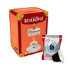 Capsulas de Café Respresso compatibles Nespresso 50 Cápsulas Borbone