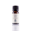 Aceite Esencial De Menta (Mentha Piperita) Labiatae 12 ml