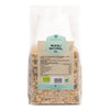 Muesli natural con pasas ECO Planeta Huerto 500 g