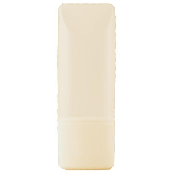 Envase tubo con tapón Camassia, 30 ml