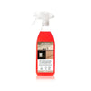 Quitagrasas enzimático Ecotech energic 750 ml
