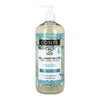 Gel de ducha universal sin perfume Coslys, 1l