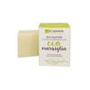 Jabón para Ropa Orgánico de Marsella LaSaponaria 200 g