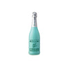 Bellini Cipriani 750 ml